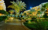 Туры в отель Sea Star Beau Rivage