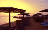 Туры в отель Sea Star Beau Rivage