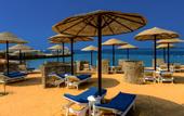 Туры в отель Sea Star Beau Rivage