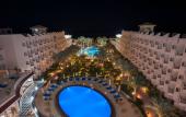 Туры в отель Sea Star Beau Rivage