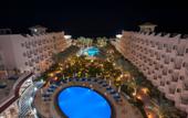 Туры в отель Sea Star Beau Rivage