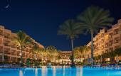 Туры в отель Sea Star Beau Rivage