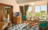 Туры в отель Sea Star Beau Rivage