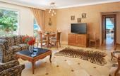 Туры в отель Sea Star Beau Rivage