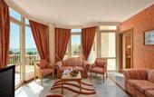 Туры в отель Sea Star Beau Rivage