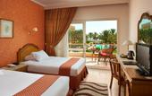 Туры в отель Sea Star Beau Rivage