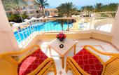 Туры в отель Sea Star Beau Rivage