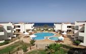 Туры в отель Sea Sun