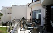 Туры в отель Sea Sun