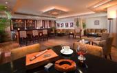 Туры в отель Sea Sun
