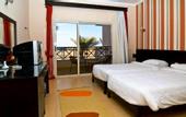 Туры в отель Sea Sun