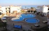 Туры в отель Sea Sun