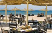 Туры в отель Sea Sun