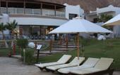 Туры в отель Sea Sun
