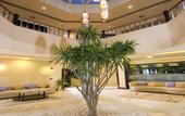 Туры в отель Sea Sun