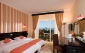 Туры в отель Sea Sun
