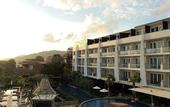Туры в отель Sea Sun Sand Resort & Spa