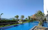 Туры в отель Sea Sun Sand Resort & Spa