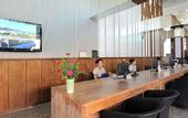 Туры в отель Sea Sun Sand Resort & Spa