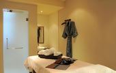 Туры в отель Sea Sun Sand Resort & Spa