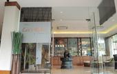Туры в отель Sea Sun Sand Resort & Spa