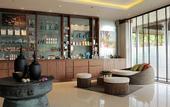 Туры в отель Sea Sun Sand Resort & Spa