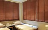 Туры в отель Sea Sun Sand Resort & Spa