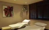 Туры в отель Sea Sun Sand Resort & Spa