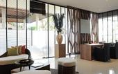Туры в отель Sea Sun Sand Resort & Spa