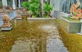 Туры в отель Sea Sun Sand Resort & Spa