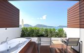 Туры в отель Sea Sun Sand Resort & Spa
