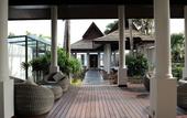 Туры в отель Sea Sun Sand Resort & Spa