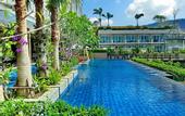Туры в отель Sea Sun Sand Resort & Spa
