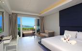 Туры в отель Sea Sun Sand Resort & Spa