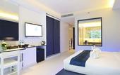Туры в отель Sea Sun Sand Resort & Spa