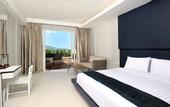 Туры в отель Sea Sun Sand Resort & Spa