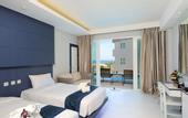 Туры в отель Sea Sun Sand Resort & Spa