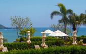 Туры в отель Sea Sun Sand Resort & Spa