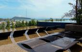 Туры в отель Sea Sun Sand Resort & Spa
