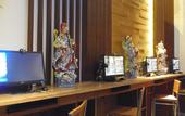 Туры в отель Sea Sun Sand Resort & Spa