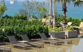 Туры в отель Sea Sun Sand Resort & Spa