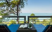 Туры в отель Sea Veiw