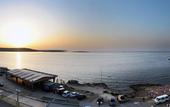 Туры в отель Sea View
