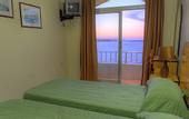 Туры в отель Sea View