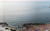 Туры в отель Sea View