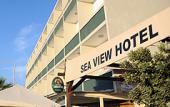 Туры в отель Sea View