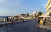 Туры в отель Sea View