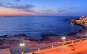 Туры в отель Sea View