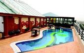 Туры в отель Sea View Hotel Dubai