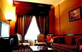 Туры в отель Sea View Hotel Dubai